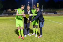 FCK_U19_Pokalfinale_20250521_1392-Verbessert-RR