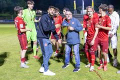 FCK_U19_Pokalfinale_20250521_1397-Verbessert-RR