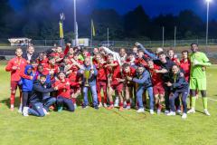 FCK_U19_Pokalfinale_20250521_1407-Verbessert-RR