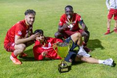 FCK_U19_Pokalfinale_20250521_1428