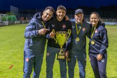 FCK_U19_Pokalfinale_20250521_1481-Verbessert-RR