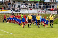 FCK_U19_Pokalfinale_20250521_149