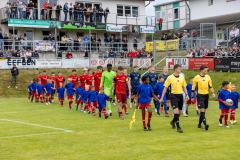 FCK_U19_Pokalfinale_20250521_159