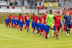FCK_U19_Pokalfinale_20250521_173