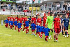FCK_U19_Pokalfinale_20250521_181