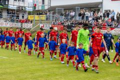 FCK_U19_Pokalfinale_20250521_188