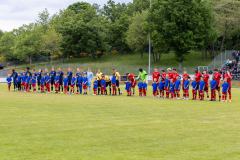 FCK_U19_Pokalfinale_20250521_196