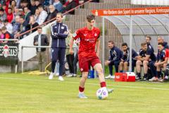 FCK_U19_Pokalfinale_20250521_225