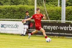 FCK_U19_Pokalfinale_20250521_226
