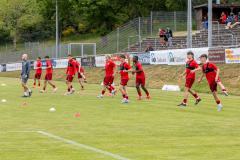 FCK_U19_Pokalfinale_20250521_23