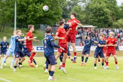 FCK_U19_Pokalfinale_20250521_260