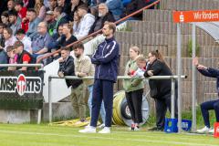 FCK_U19_Pokalfinale_20250521_275