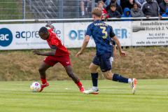 FCK_U19_Pokalfinale_20250521_285