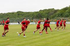 FCK_U19_Pokalfinale_20250521_29