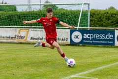 FCK_U19_Pokalfinale_20250521_294