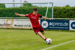 FCK_U19_Pokalfinale_20250521_295