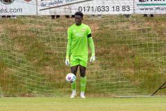 FCK_U19_Pokalfinale_20250521_336