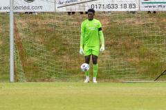 FCK_U19_Pokalfinale_20250521_337