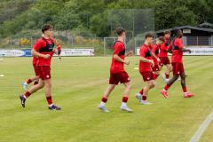 FCK_U19_Pokalfinale_20250521_34