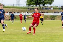 FCK_U19_Pokalfinale_20250521_346