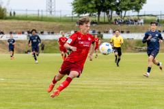 FCK_U19_Pokalfinale_20250521_350