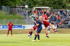 FCK_U19_Pokalfinale_20250521_367