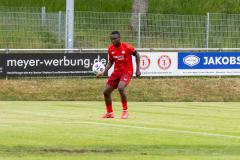FCK_U19_Pokalfinale_20250521_371