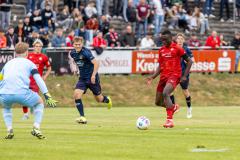 FCK_U19_Pokalfinale_20250521_383