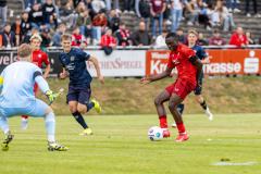 FCK_U19_Pokalfinale_20250521_384
