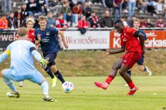 FCK_U19_Pokalfinale_20250521_385