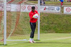 FCK_U19_Pokalfinale_20250521_39