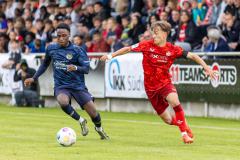 FCK_U19_Pokalfinale_20250521_398