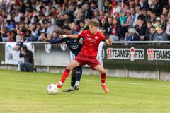 FCK_U19_Pokalfinale_20250521_401