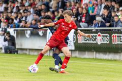 FCK_U19_Pokalfinale_20250521_402