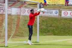 FCK_U19_Pokalfinale_20250521_41