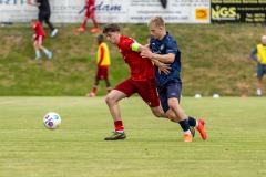 FCK_U19_Pokalfinale_20250521_440