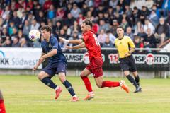 FCK_U19_Pokalfinale_20250521_442