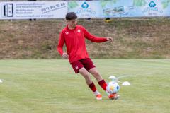 FCK_U19_Pokalfinale_20250521_47