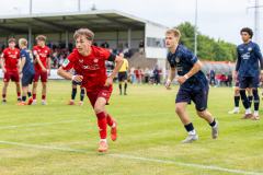 FCK_U19_Pokalfinale_20250521_473