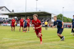 FCK_U19_Pokalfinale_20250521_474