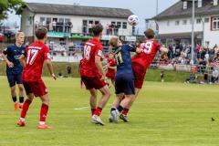 FCK_U19_Pokalfinale_20250521_483