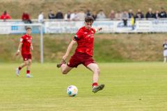 FCK_U19_Pokalfinale_20250521_488