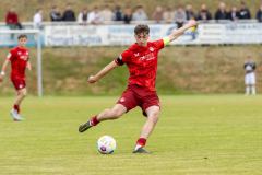 FCK_U19_Pokalfinale_20250521_489