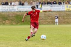 FCK_U19_Pokalfinale_20250521_490