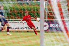 FCK_U19_Pokalfinale_20250521_498