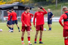 FCK_U19_Pokalfinale_20250521_51