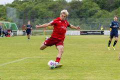 FCK_U19_Pokalfinale_20250521_533