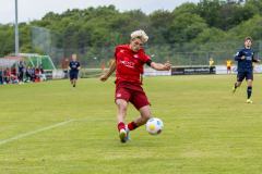 FCK_U19_Pokalfinale_20250521_535