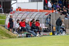 FCK_U19_Pokalfinale_20250521_544