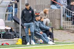 FCK_U19_Pokalfinale_20250521_549